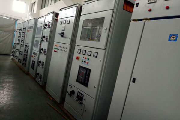 西乡塘配电箱-如何预防3683关于建筑配电箱出