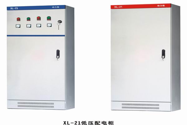 西乡塘3683配电-3683谈谈防水配电箱检修